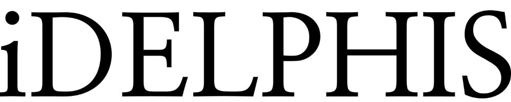 dev culture logo